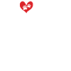 Cadeaux pour les chiens afghans