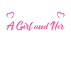 Afghan Hound Gifts