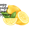 Lemon, lemon