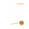Linkshänder Lefty Left-hander Leftie Buddy
