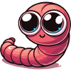 Little Worm