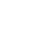 I test positive for