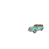 Accro à
