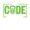 Code Whisperer - Ethical Hacker Cybersecurity