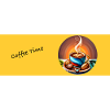 coffee time