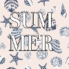 Sommer