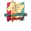 ASL Sign Language Interpreter