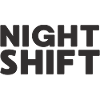 NIGHT SHIFT