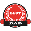 PAPA VATI DAD