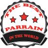 The best PARRAIN