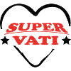 PAPA VATI DAD
