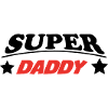 PAPA VATI DAD
