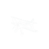 professional crop dusting, cropdusting