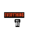 EVERYTHING OK