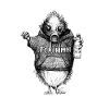 Igel Rebellion V