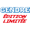 Limited edition GENDRE