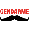 GENDARME