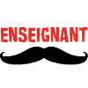 ENSEIGNANT