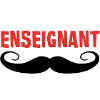 ENSEIGNANT