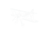 professional crop dusting, cropdusting