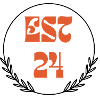 EST 24