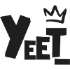 Yeet