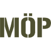 MOP