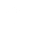 Wild Blackberry