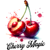 Magic Cherry