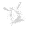 the sacred pear