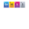 Brilliant Seismologist, Funny Volcanologist,