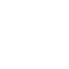 Holy Avocado