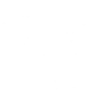 Ananas Surfer