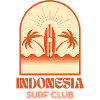 Surf Club - Bali, Indonesia