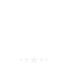 BROOKLYN ZOO!