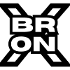 Le BRONX !