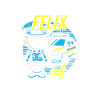 Kommissar Felix Spurensuche