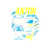 Kommissar Anton Spurensuche