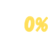 Geek 0%