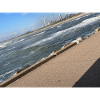 Bild 7264