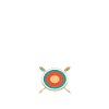 Archer Archery Pun