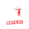 Bow, Aim, Swearing, Archery