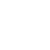 Alien Truth Seeker