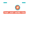Bow Arrow Fun Archery