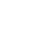 Girls Archer Archery