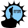 Rucking