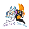 collab with owite
