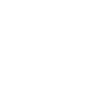 Proud auntie