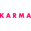Karma
