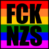 Fck nzs